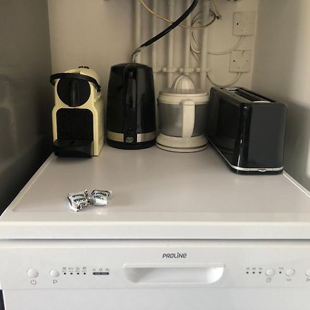 Disney And Paris 5 Rooms 110M2 Free Parking Lognes Zewnętrze zdjęcie