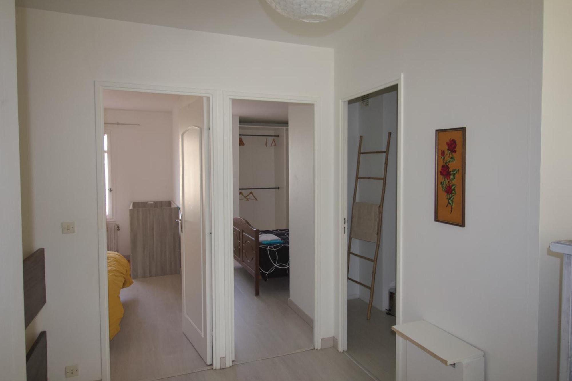 Disney And Paris 5 Rooms 110M2 Free Parking Lognes Zewnętrze zdjęcie