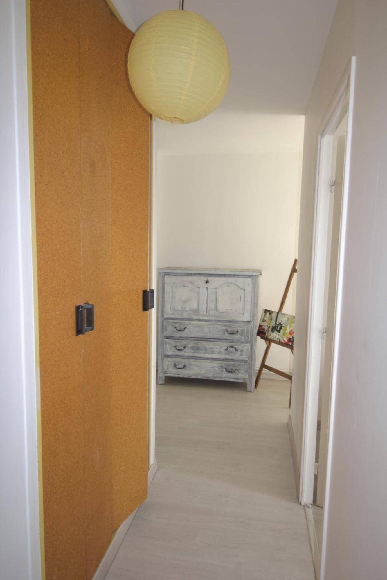 Disney And Paris 5 Rooms 110M2 Free Parking Lognes Zewnętrze zdjęcie