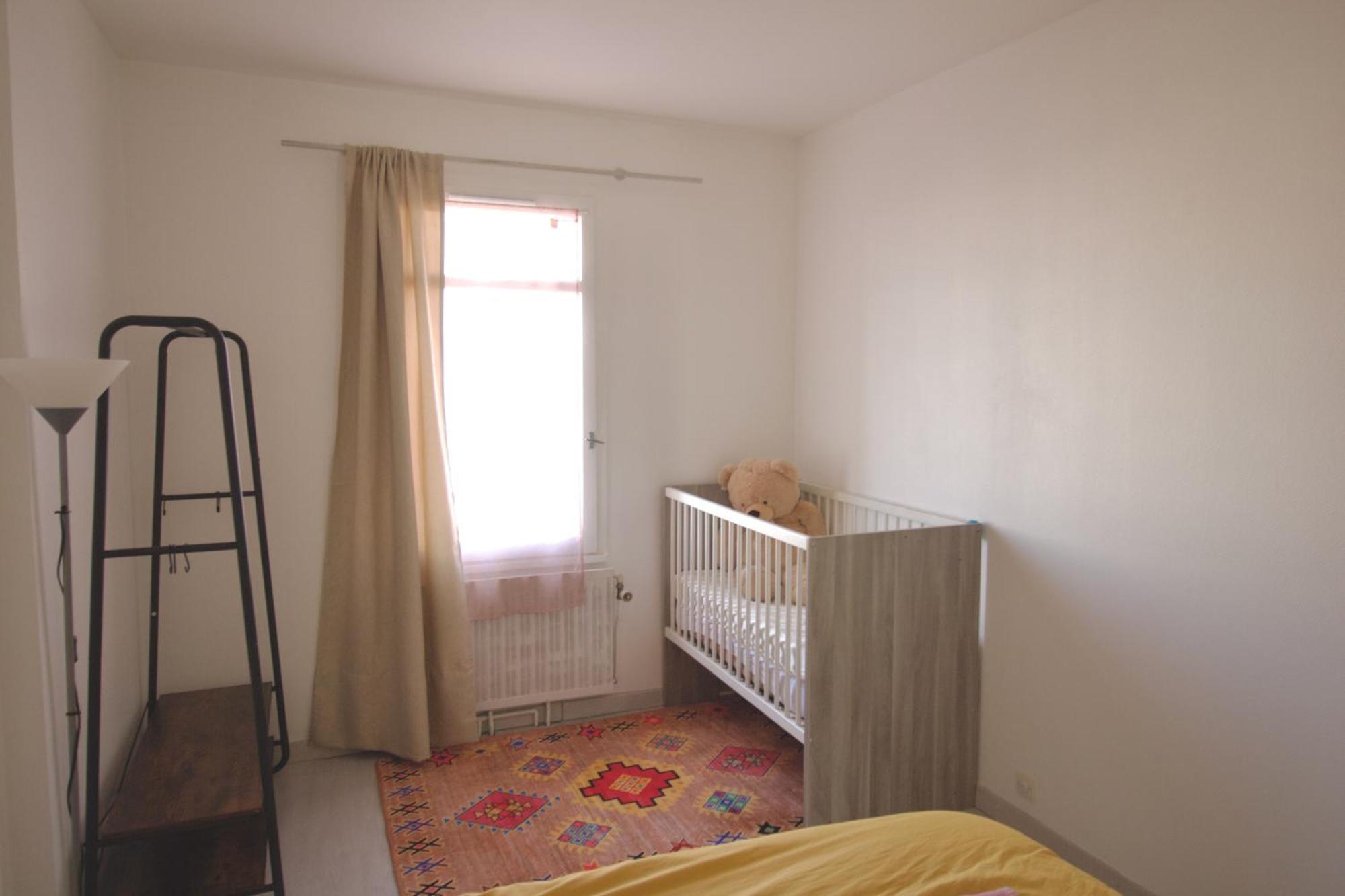 Disney And Paris 5 Rooms 110M2 Free Parking Lognes Zewnętrze zdjęcie