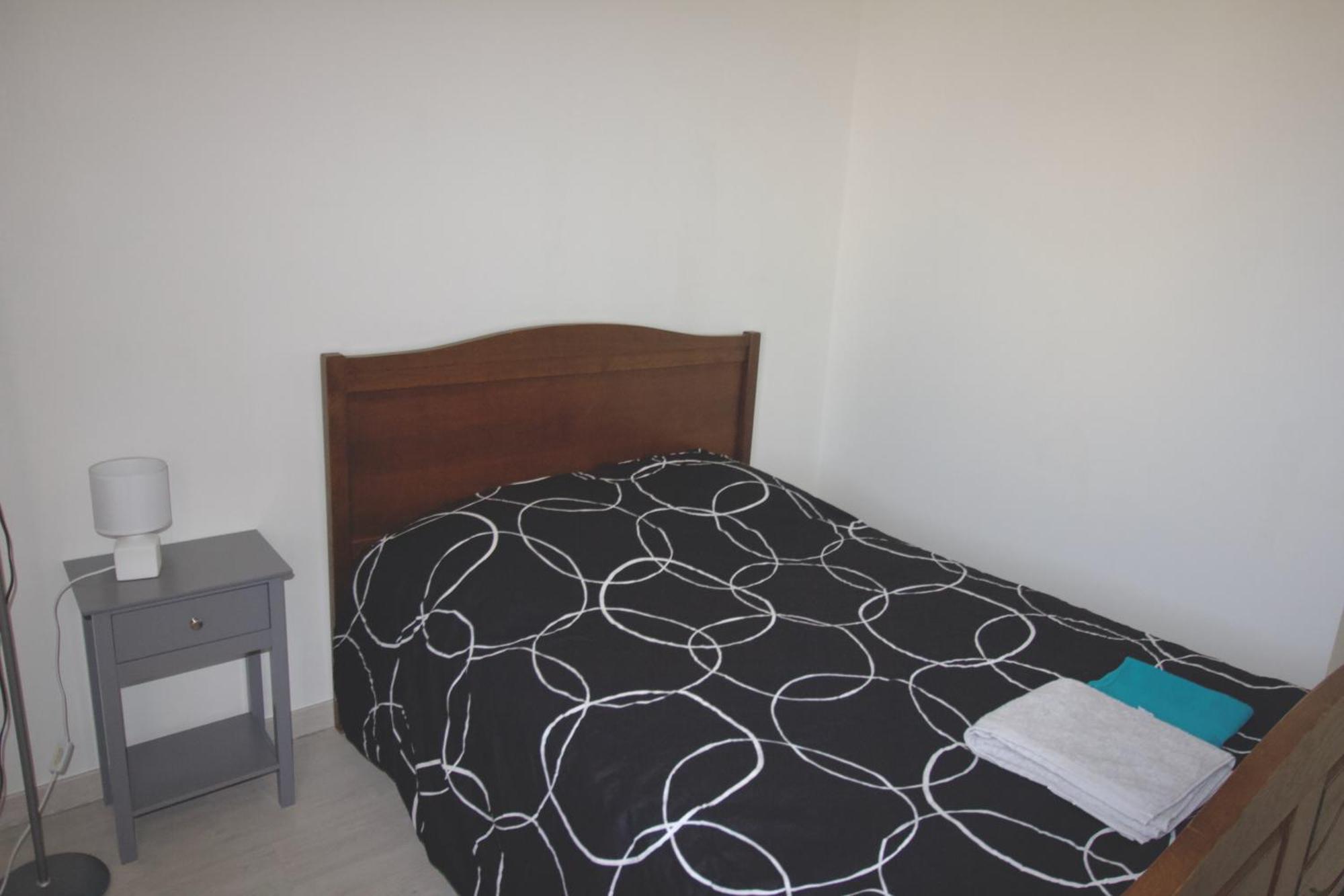 Disney And Paris 5 Rooms 110M2 Free Parking Lognes Zewnętrze zdjęcie