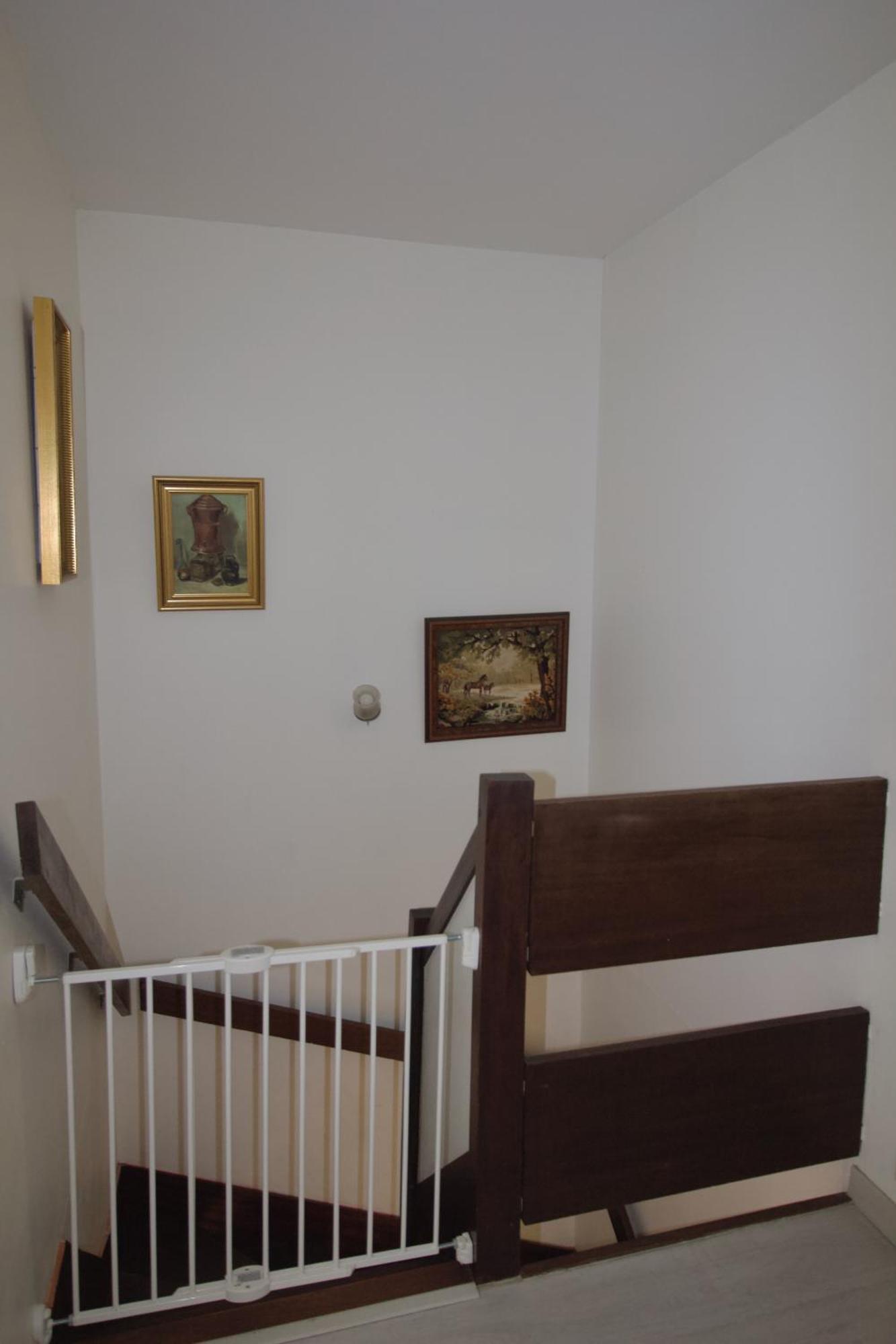 Disney And Paris 5 Rooms 110M2 Free Parking Lognes Zewnętrze zdjęcie