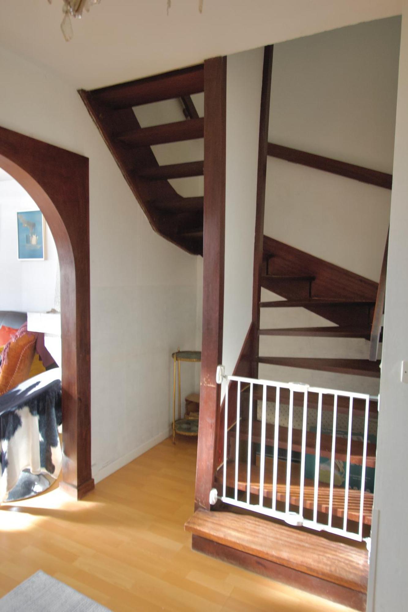 Disney And Paris 5 Rooms 110M2 Free Parking Lognes Zewnętrze zdjęcie