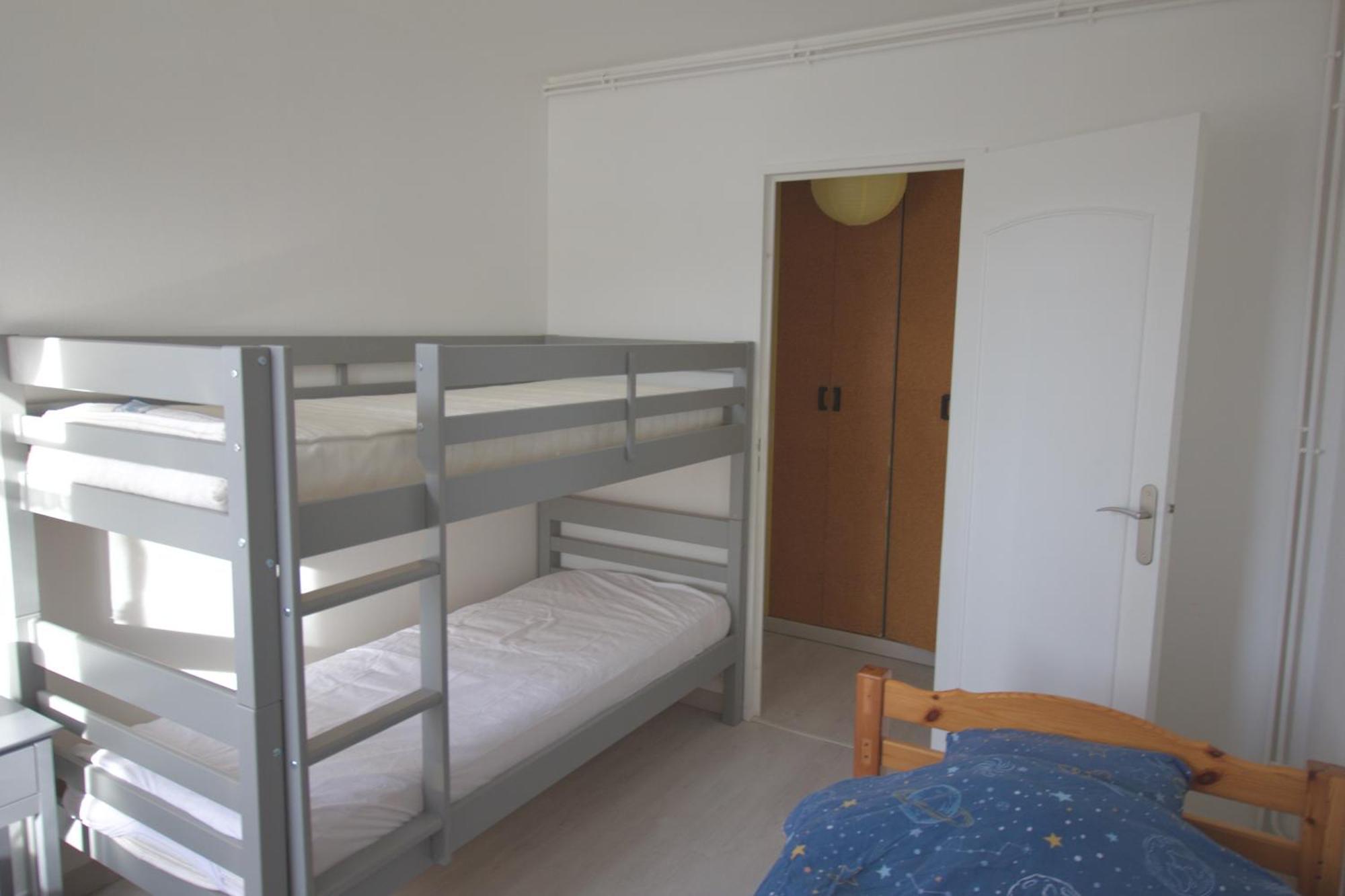 Disney And Paris 5 Rooms 110M2 Free Parking Lognes Zewnętrze zdjęcie