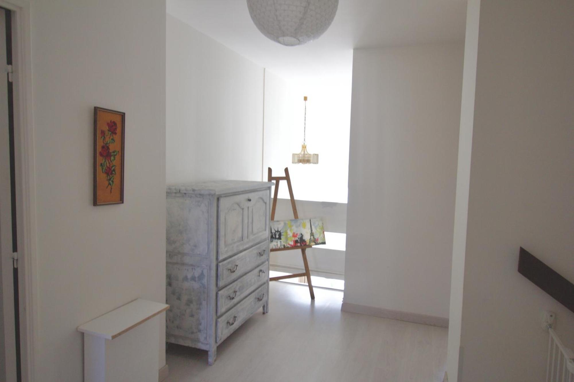 Disney And Paris 5 Rooms 110M2 Free Parking Lognes Zewnętrze zdjęcie