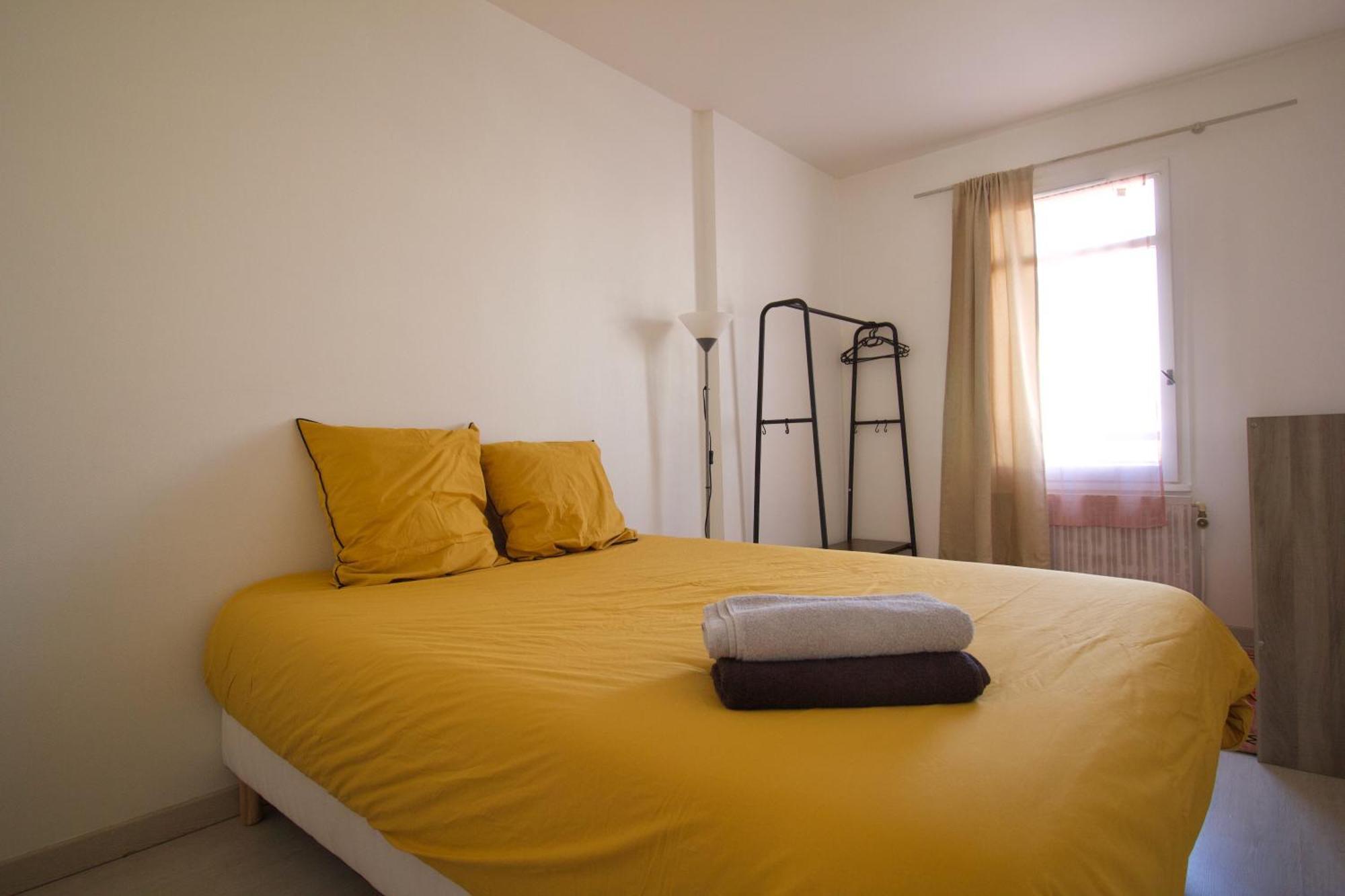 Disney And Paris 5 Rooms 110M2 Free Parking Lognes Zewnętrze zdjęcie