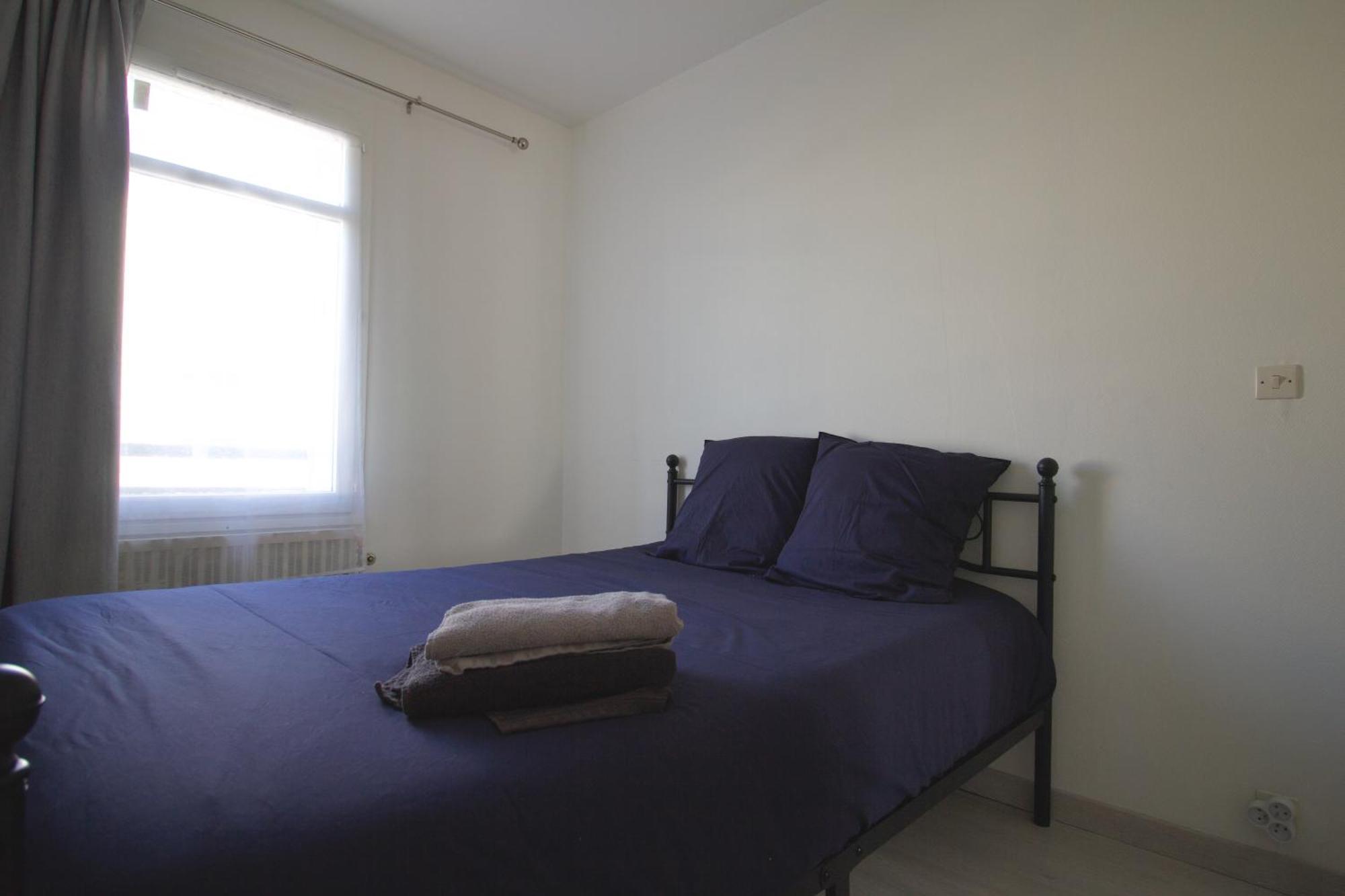 Disney And Paris 5 Rooms 110M2 Free Parking Lognes Zewnętrze zdjęcie