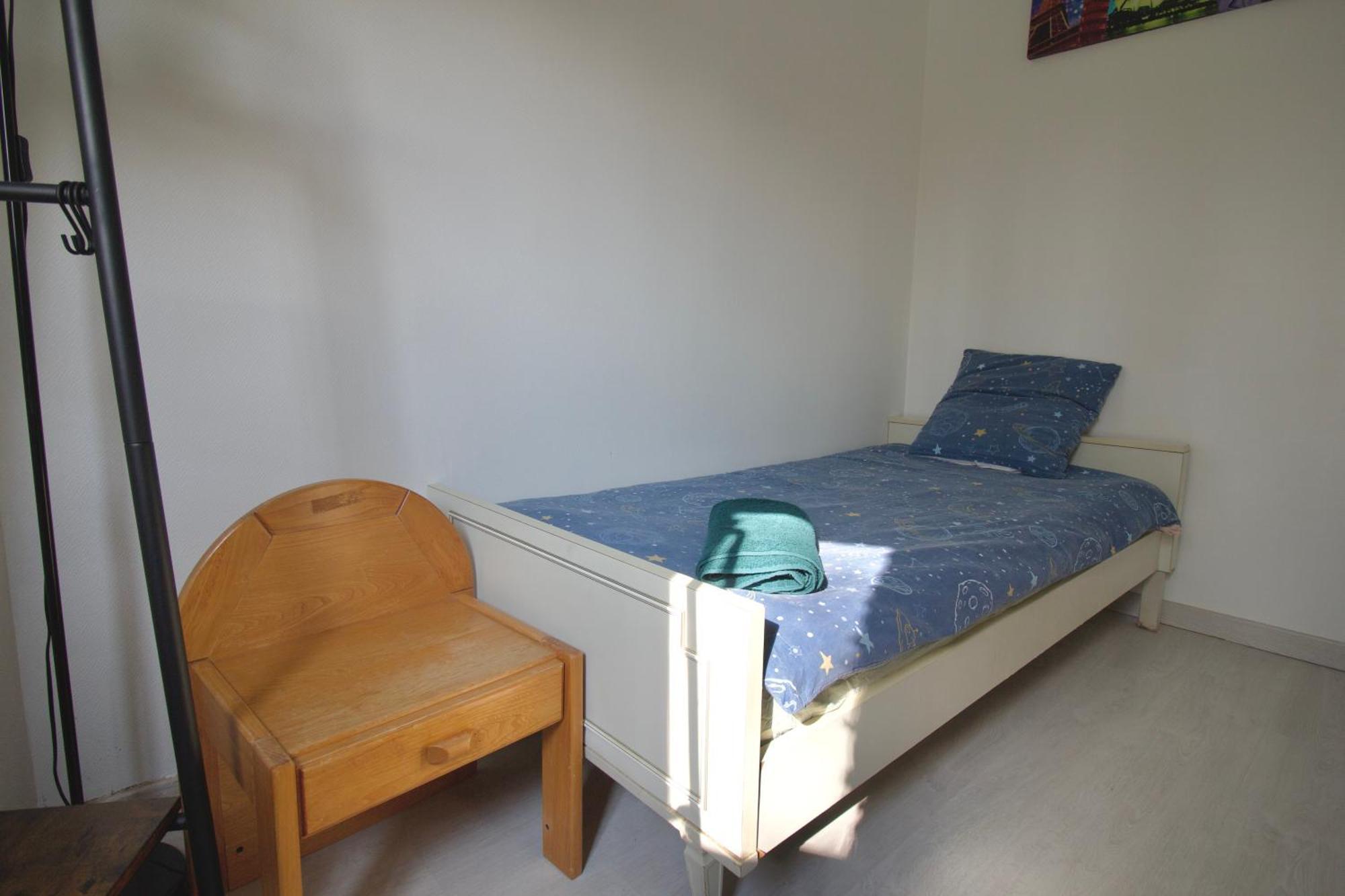 Disney And Paris 5 Rooms 110M2 Free Parking Lognes Zewnętrze zdjęcie