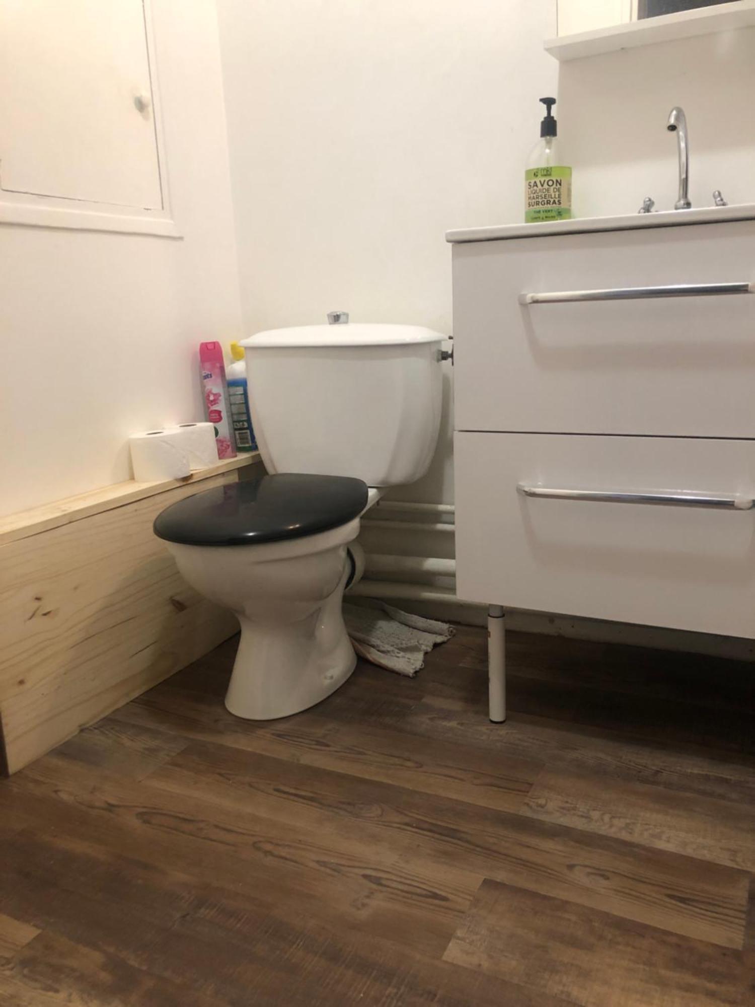 Disney And Paris 5 Rooms 110M2 Free Parking Lognes Zewnętrze zdjęcie