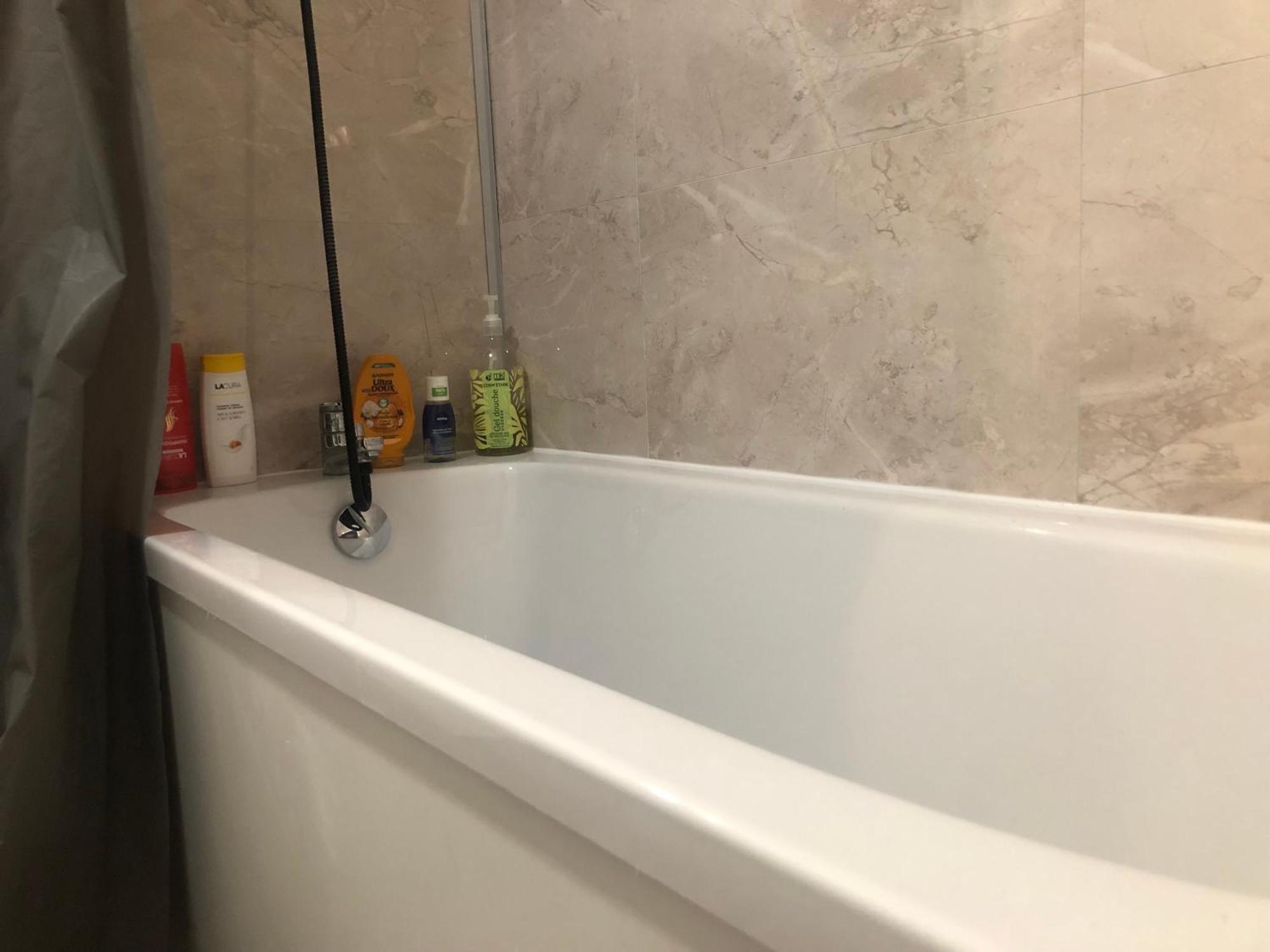 Disney And Paris 5 Rooms 110M2 Free Parking Lognes Zewnętrze zdjęcie