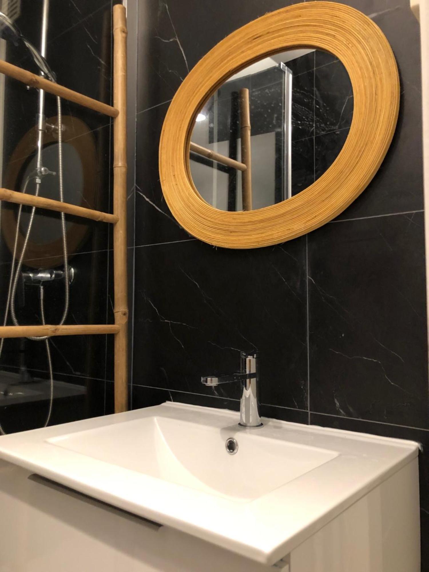 Disney And Paris 5 Rooms 110M2 Free Parking Lognes Zewnętrze zdjęcie