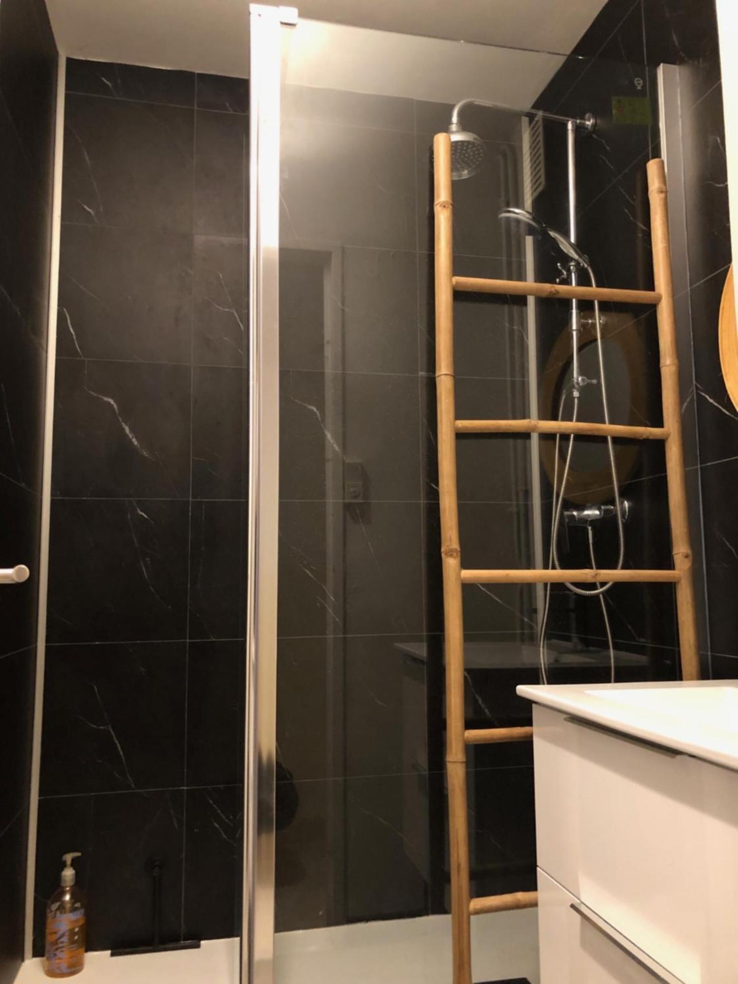 Disney And Paris 5 Rooms 110M2 Free Parking Lognes Zewnętrze zdjęcie