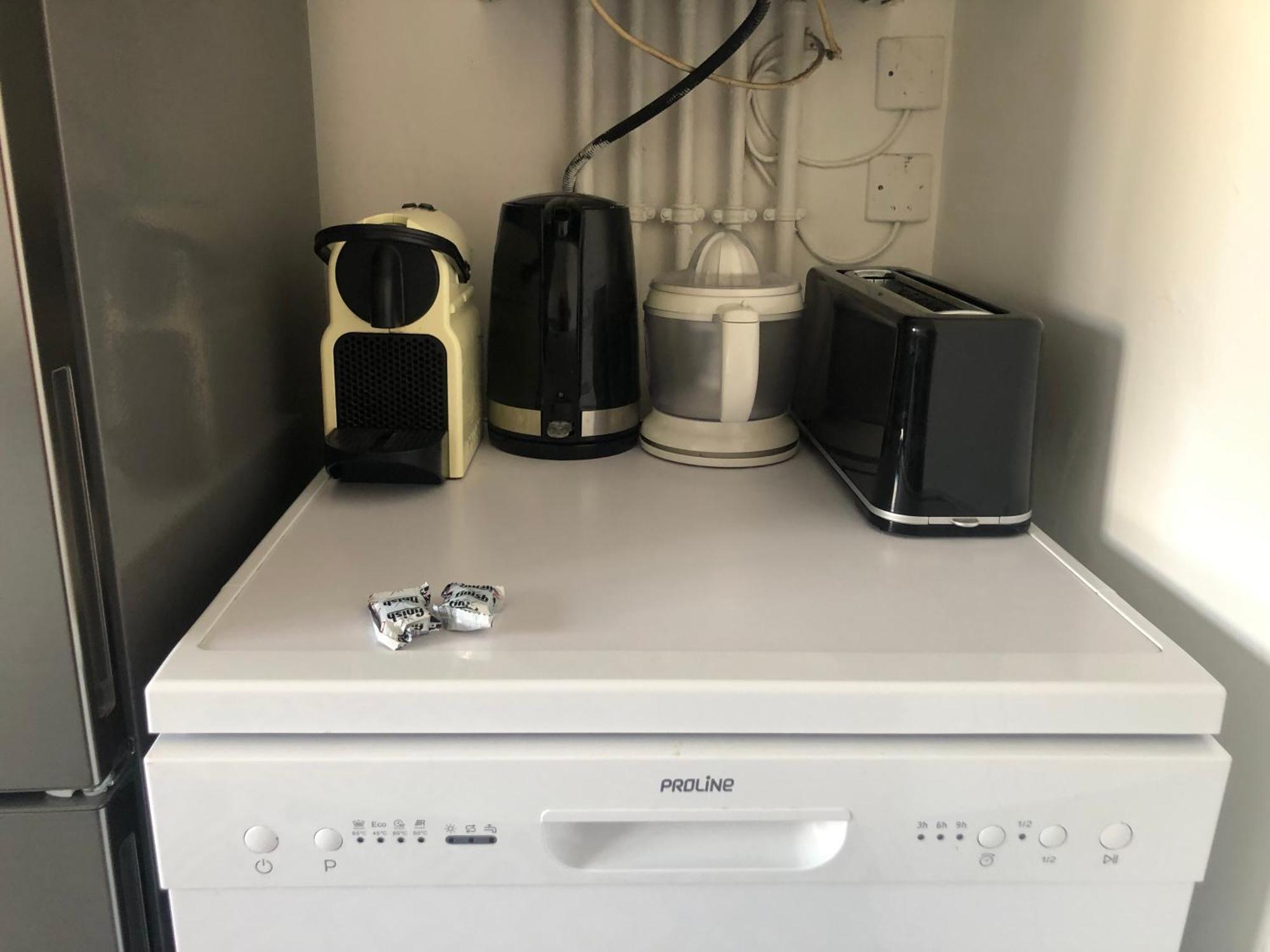 Disney And Paris 5 Rooms 110M2 Free Parking Lognes Zewnętrze zdjęcie