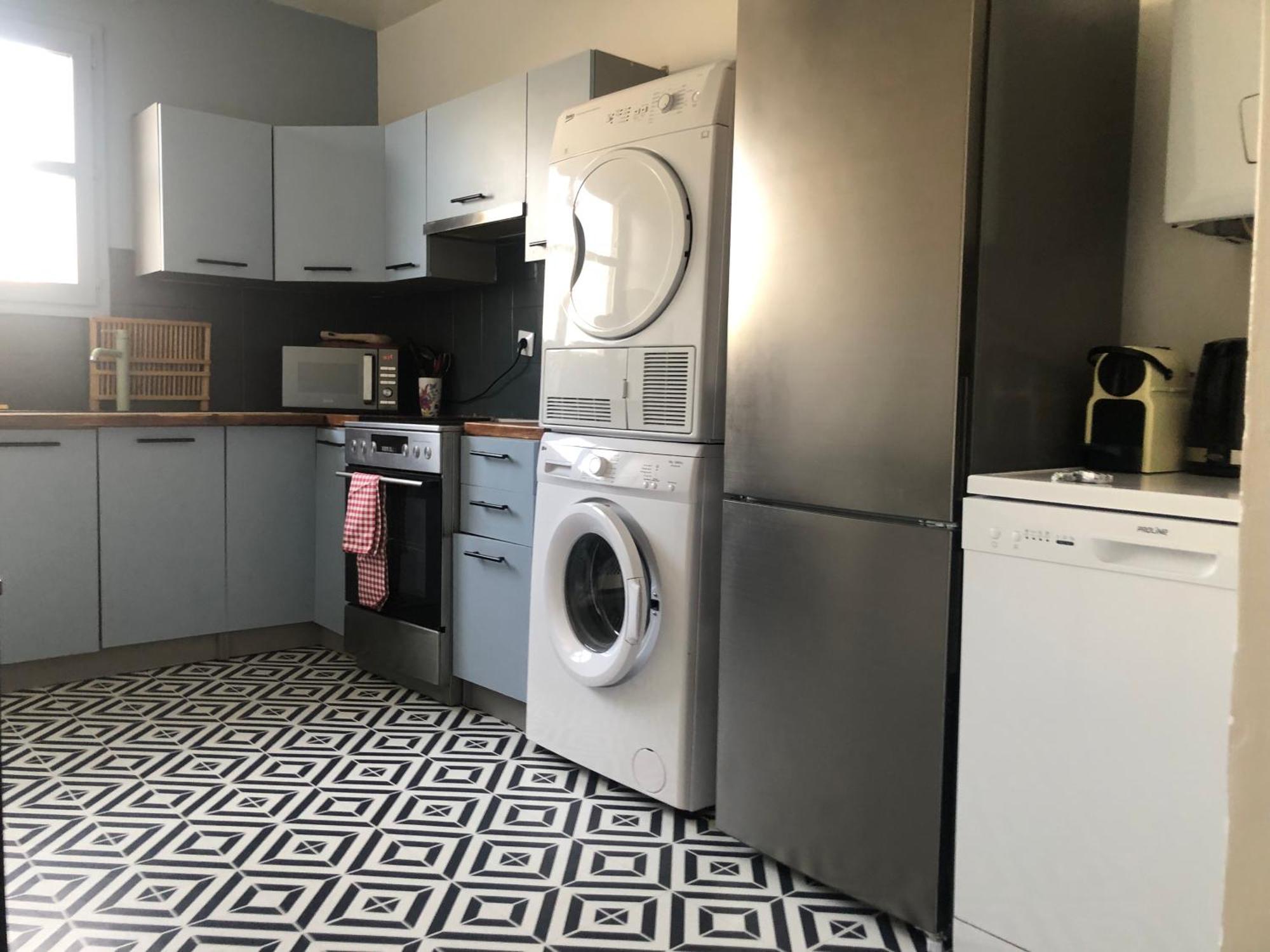 Disney And Paris 5 Rooms 110M2 Free Parking Lognes Zewnętrze zdjęcie